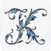 krystlesnews